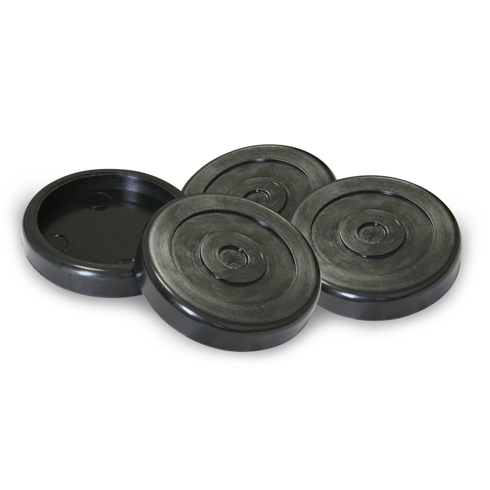 BendPak 5700227 BendPak Polyurethane Tuf-Pads - Intensery