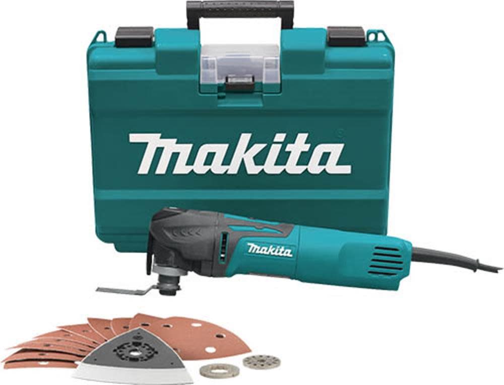 Multi-Tool Kit - Intensery