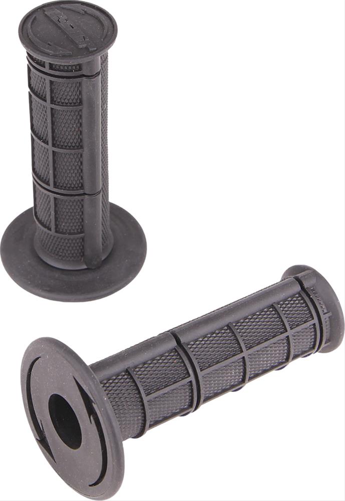 ODI Grips 206-1070 ODI Grips Marty Smith's Regrip Grips - Intensery