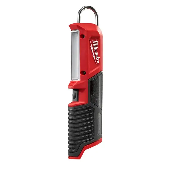 Milwaukee M12 LED Stick Light - Intensery