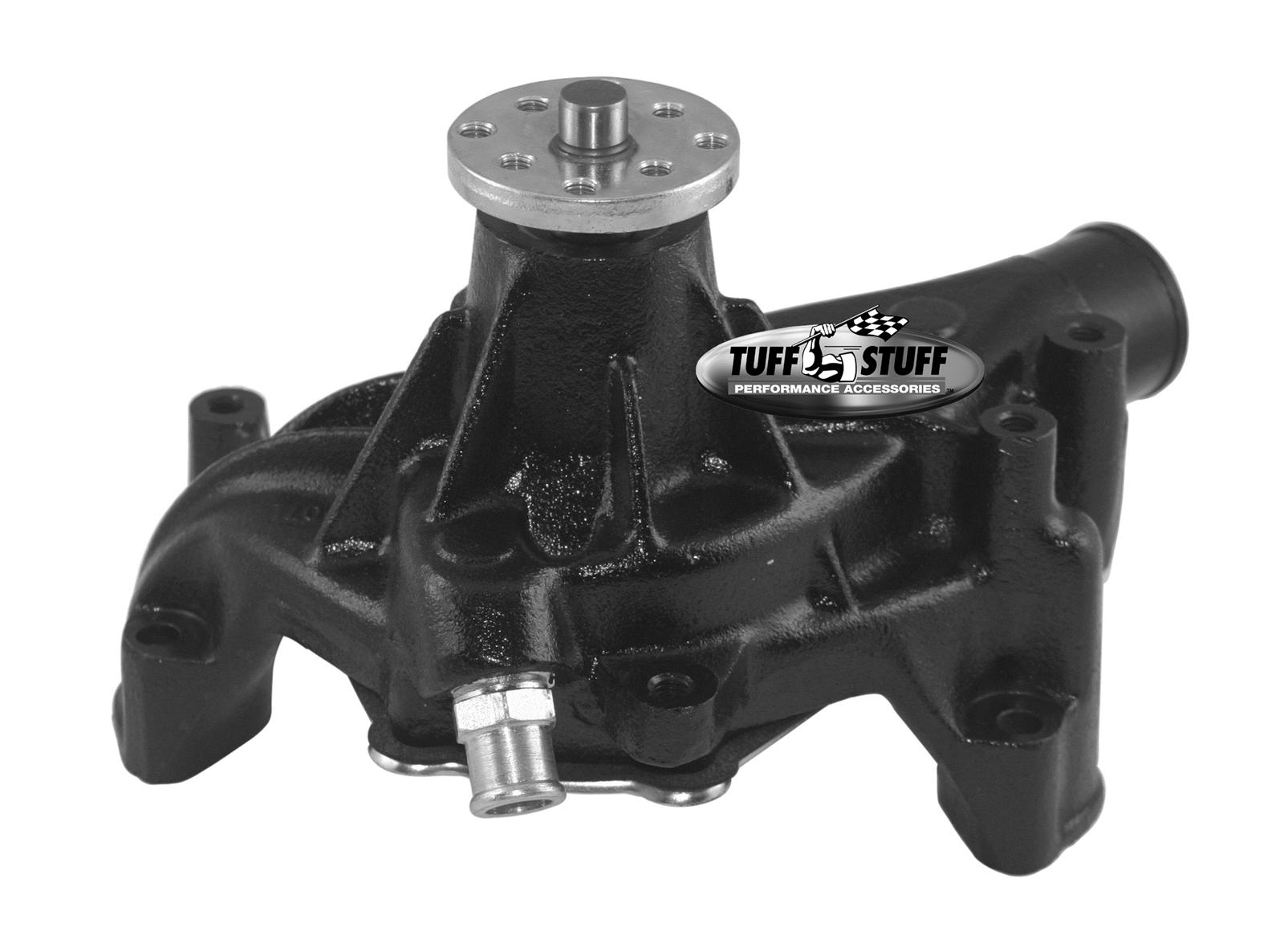 Tuff Stuff Performance 1449NC Tuff Stuff Performance Supercool Water Pumps - Intensery