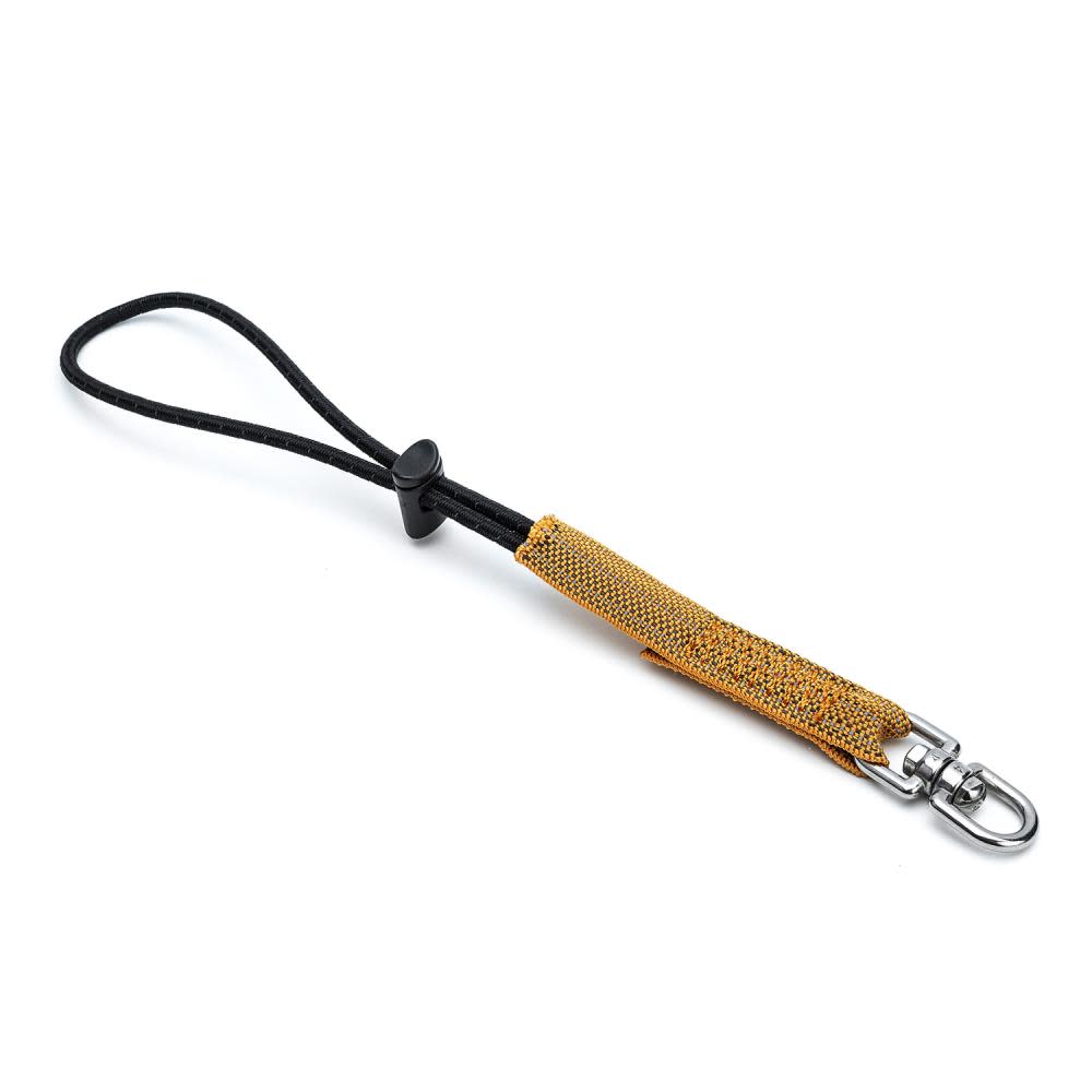 GEARWRENCH Elastic Loop Tail - 3 Pack 88777 from GEARWRENCH - Intensery