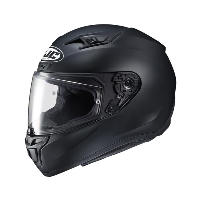 HJC Helmets 1502-635 HJC i10 Helmets - Intensery