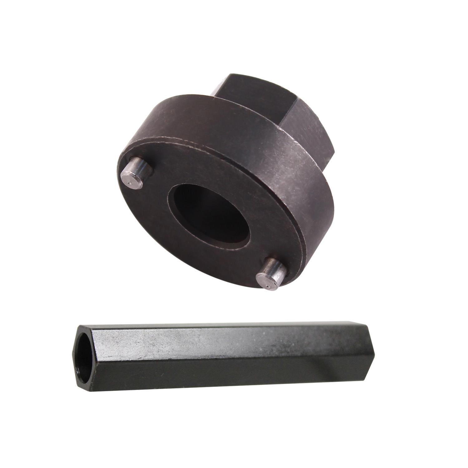 QA1 1891-106 QA1 Ball Joint Rebuild Spanner Wrench Kits - Intensery