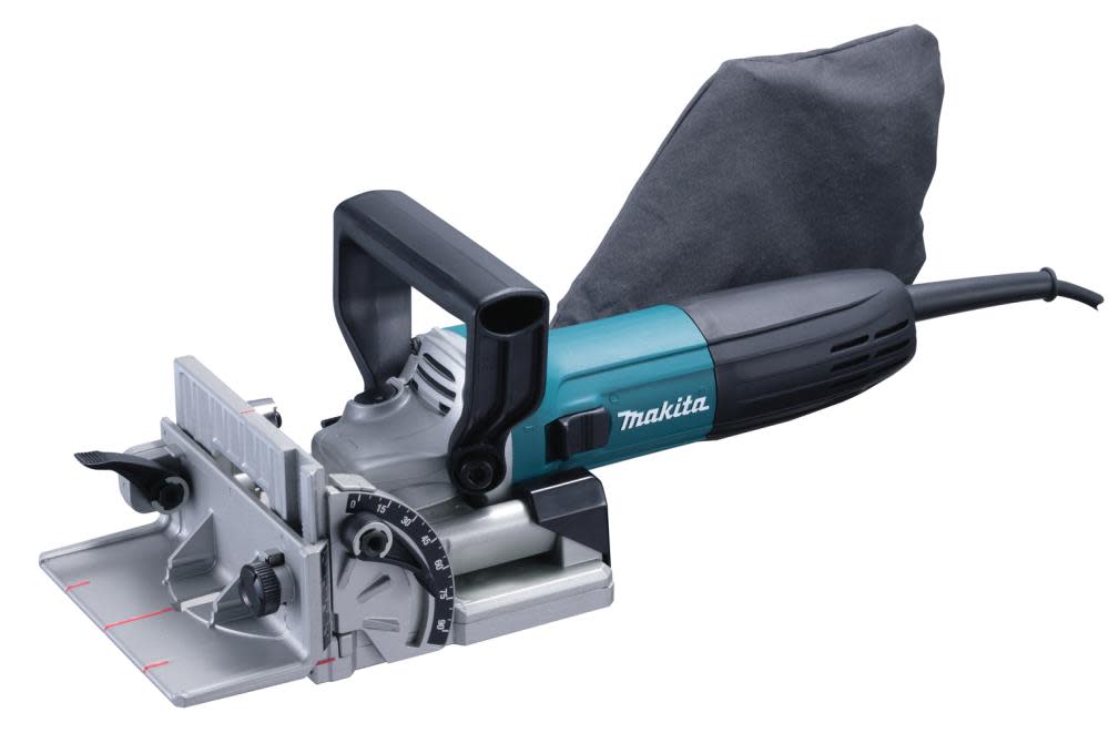 Plate Joiner - Intensery
