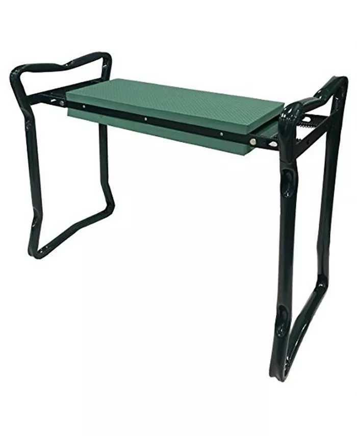 Gardener's Select GSALWGK101 Garden Kneeler - Intensery