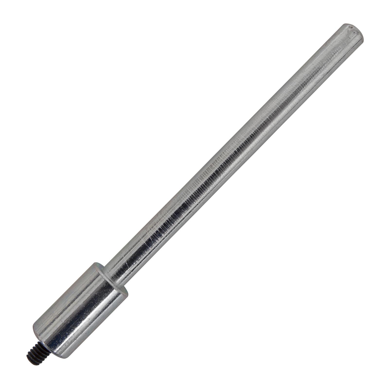 Powerhouse Products POW351920 Powerhouse Products Cross Buff Mandrels - Intensery