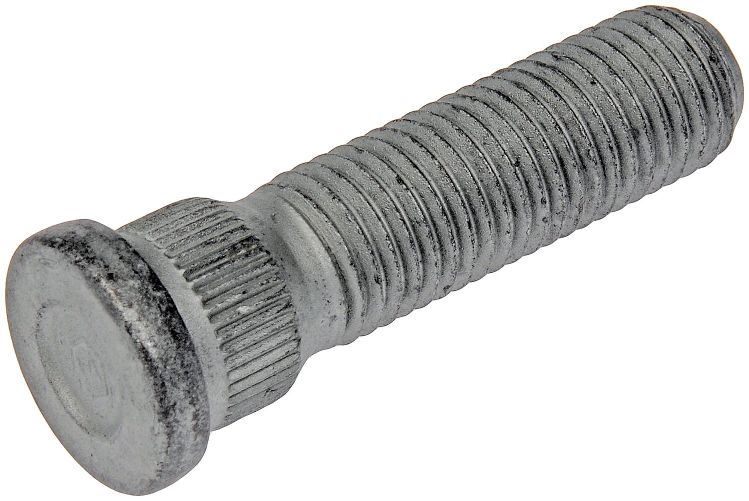 Dorman 610-547 Dorman Wheel Studs - Intensery