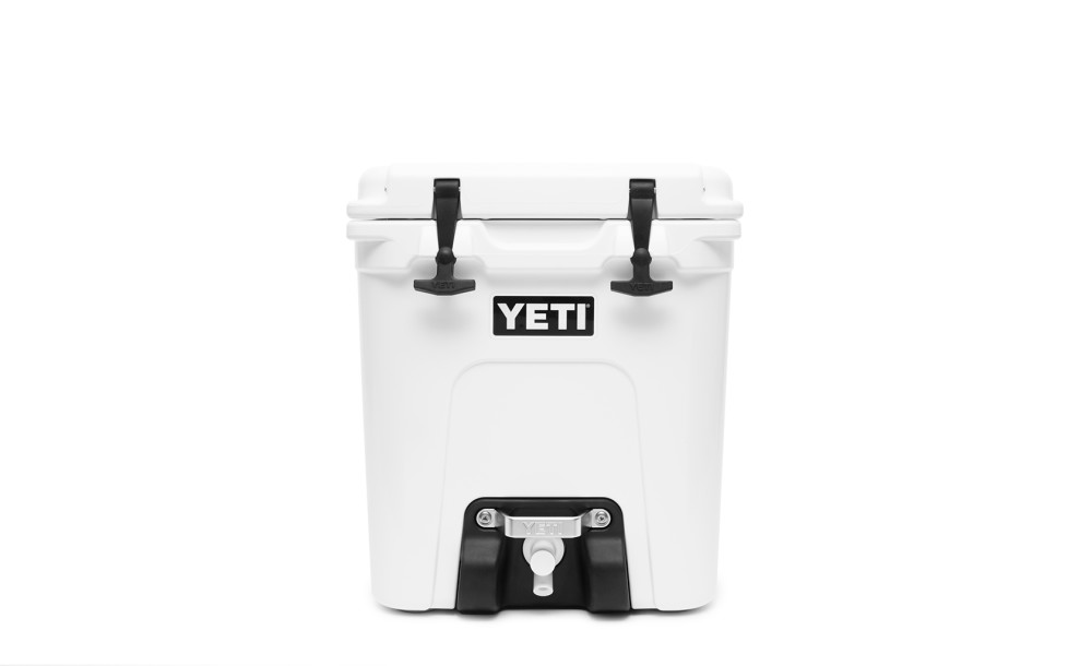 SILO 6 GALLON WATER COOLER - Intensery