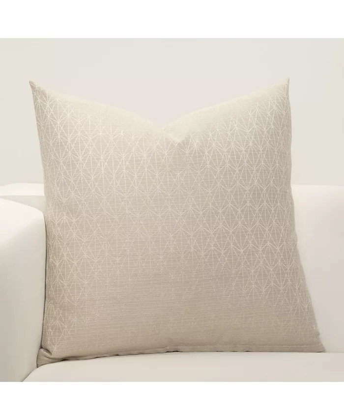 F. Scott Fitzgerald F Scott Fitzgerald Star Attraction Decorative Pillow， 26