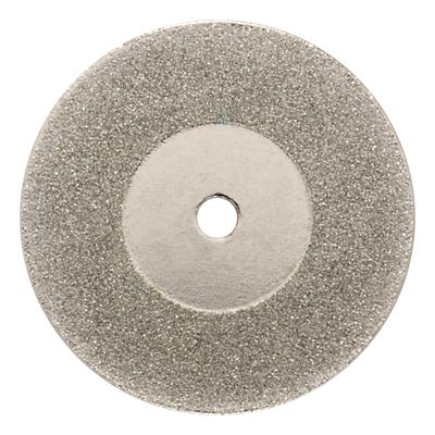 Summit Racing SUM-906796 Summit Racing? Replacement Piston Ring Filer Grinding Wheels - Intensery