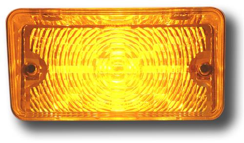 Digi-Tails DT2100470 Digi-Tails LED Front Marker Conversion Kits - Intensery