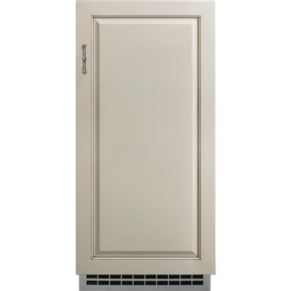 Ice Maker 15-Inch - Nugget Ice - Intensery