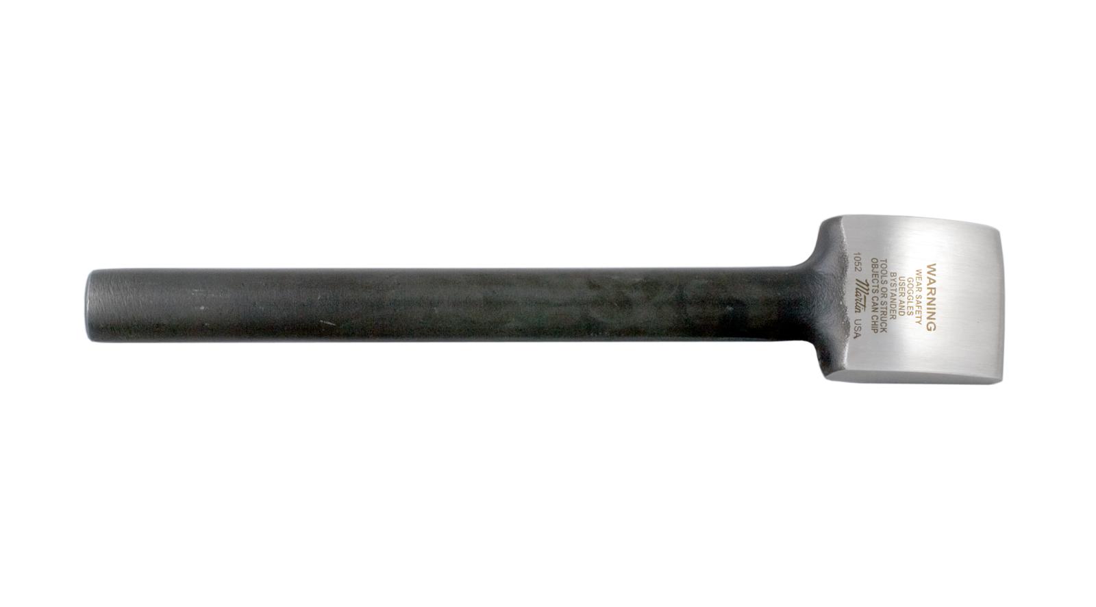 Martin Tool and Forge 1052 Martin Toolamp; Forge Auto Body Spoons - Intensery