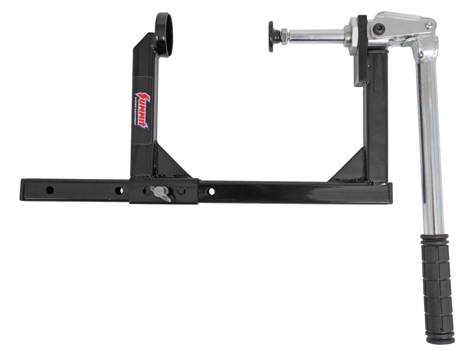 Summit Racing SUM-906788 Summit Racing? Valve Spring Compressors - Intensery