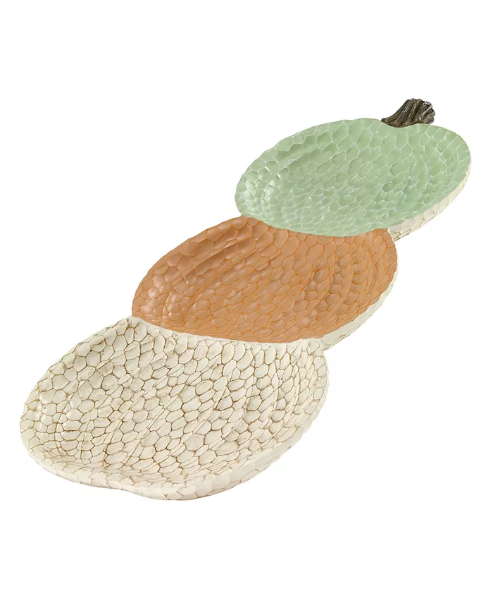 Avanti Grateful Patch Tray - Intensery