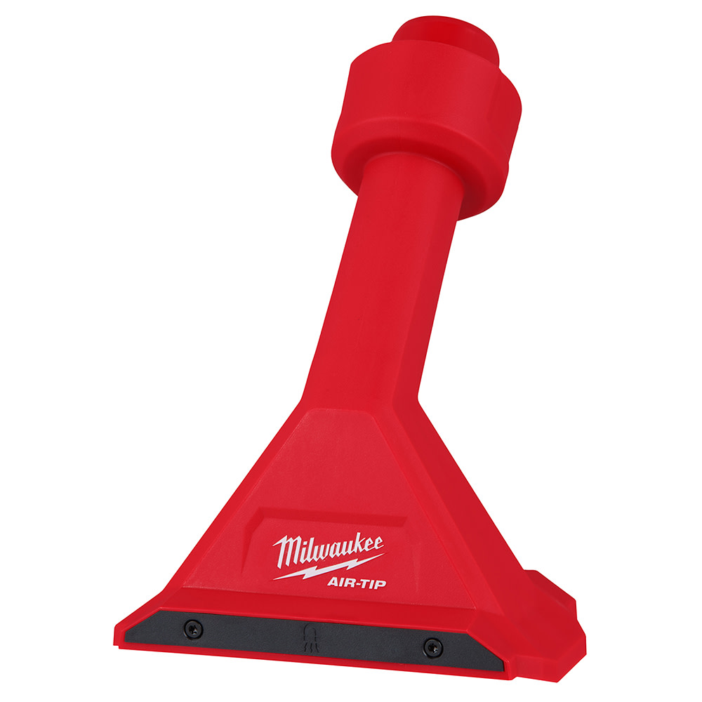 Milwaukee AIR-TIP Magnetic Utility Nozzle 49-90-2032 from Milwaukee - Intensery