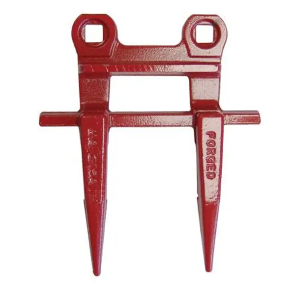 Herschel New Holland Guard #215A - Intensery