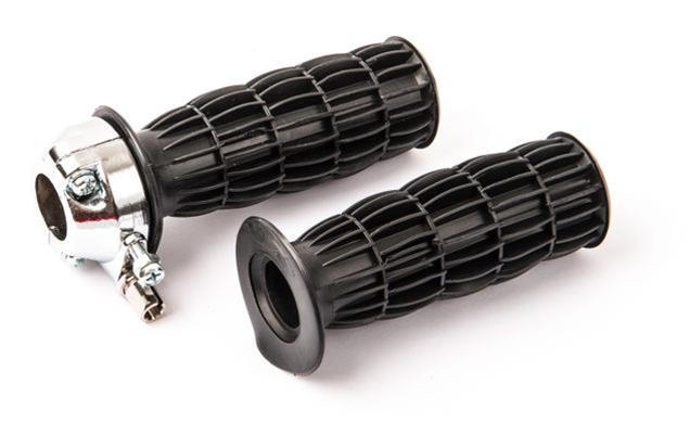 Sierra Marine 7-03921 - Intensery