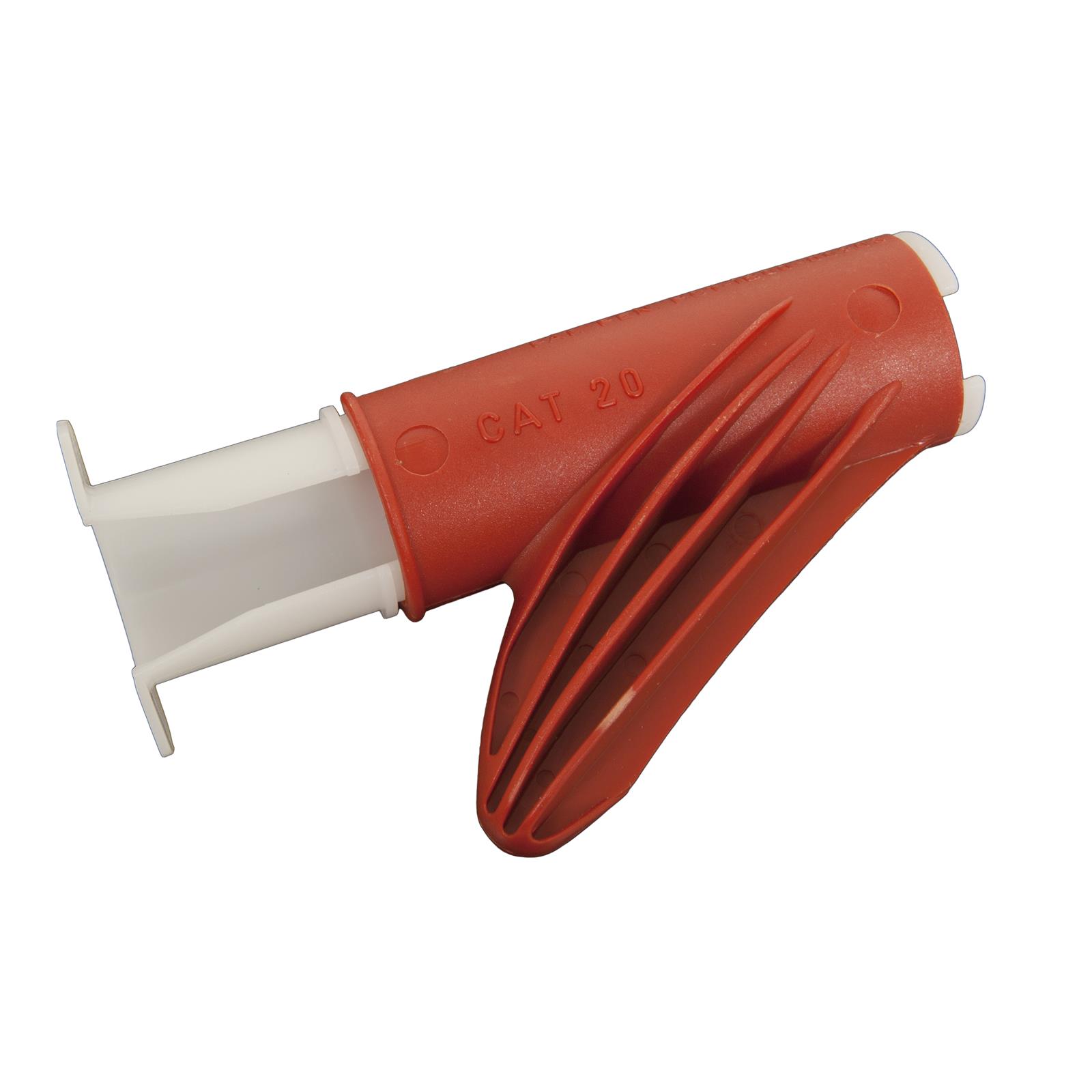 Summit Racing SUM-890397 Summit Racing? Wire Sleeve Installation Tools - Intensery