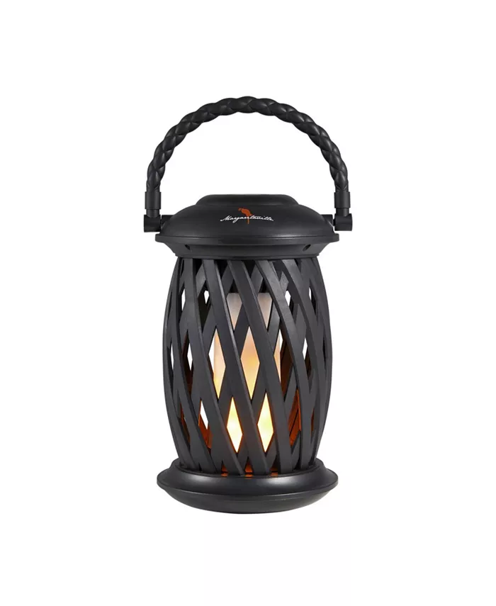 Margaritaville Summer Sounds Lantern Wireless Speaker - Intensery
