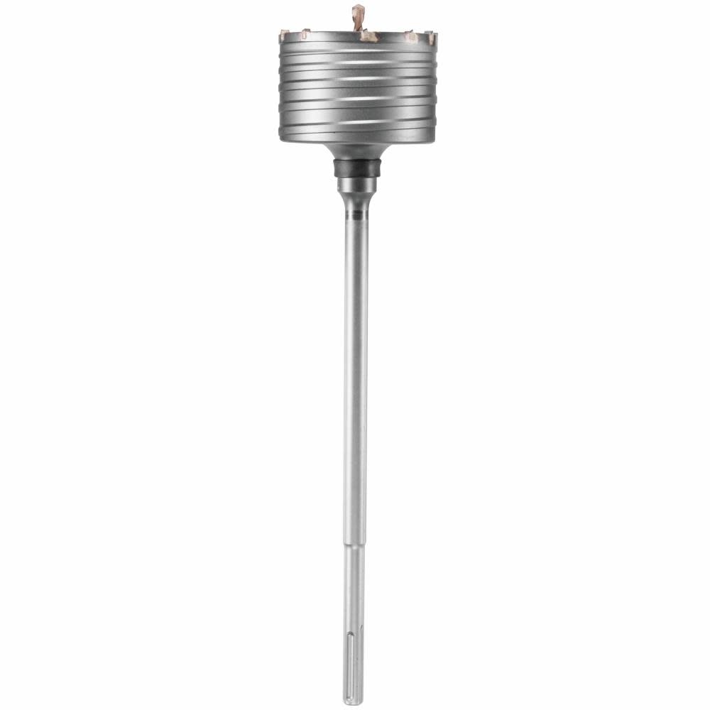 Bosch 6 In. x 22 In. SDS-max Rotary Hammer Core Bit HC8595 from Bosch - Intensery