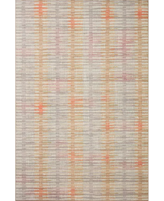 Justina Blakeney Pisolino PSO-02 Area Rug - Intensery