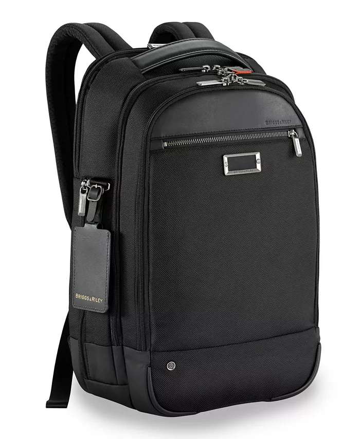 Briggs Riley um Backpack - Intensery