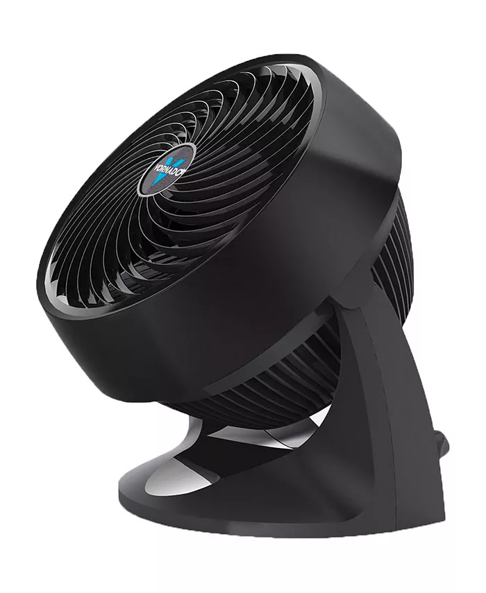 VORNADO AIR Vornado Large Air Circulator Fan - Intensery