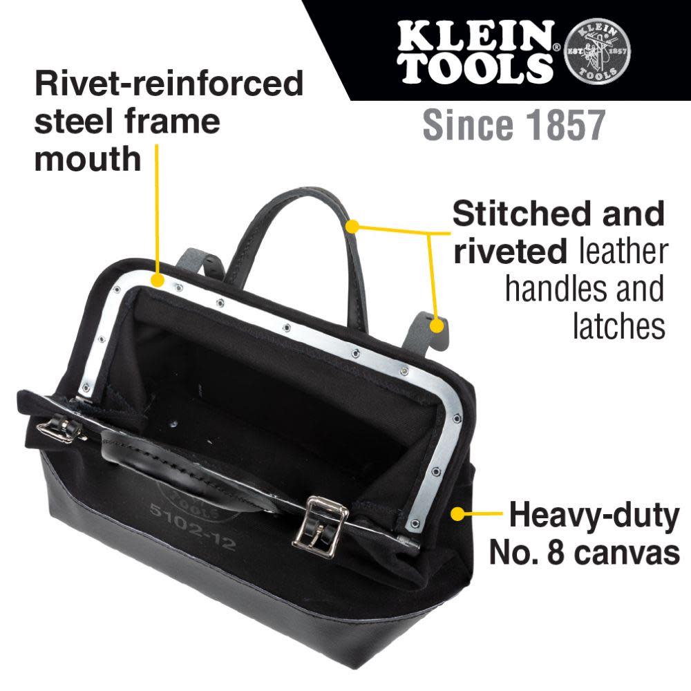 Klein 12