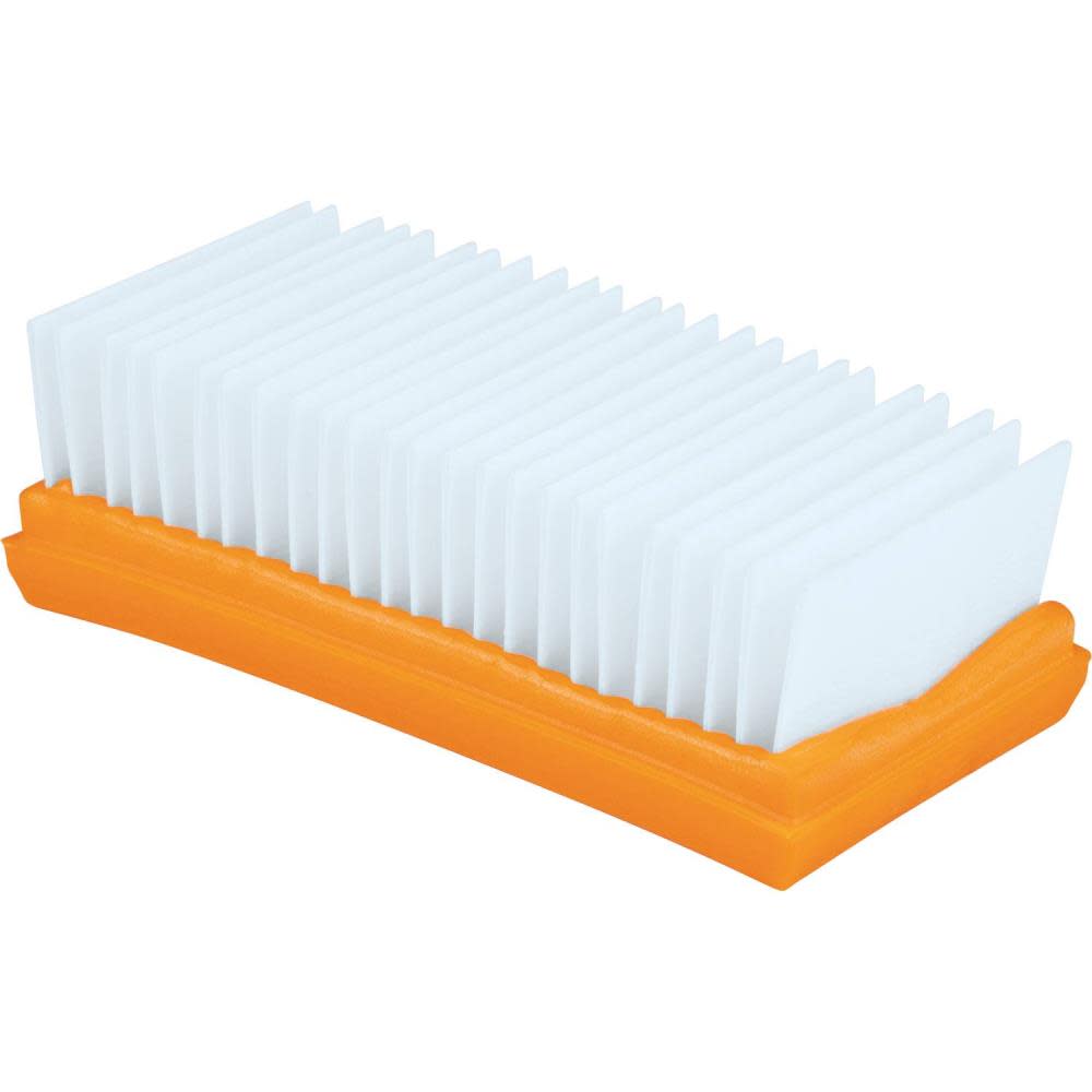 Motor Filter， VC4210 - Intensery