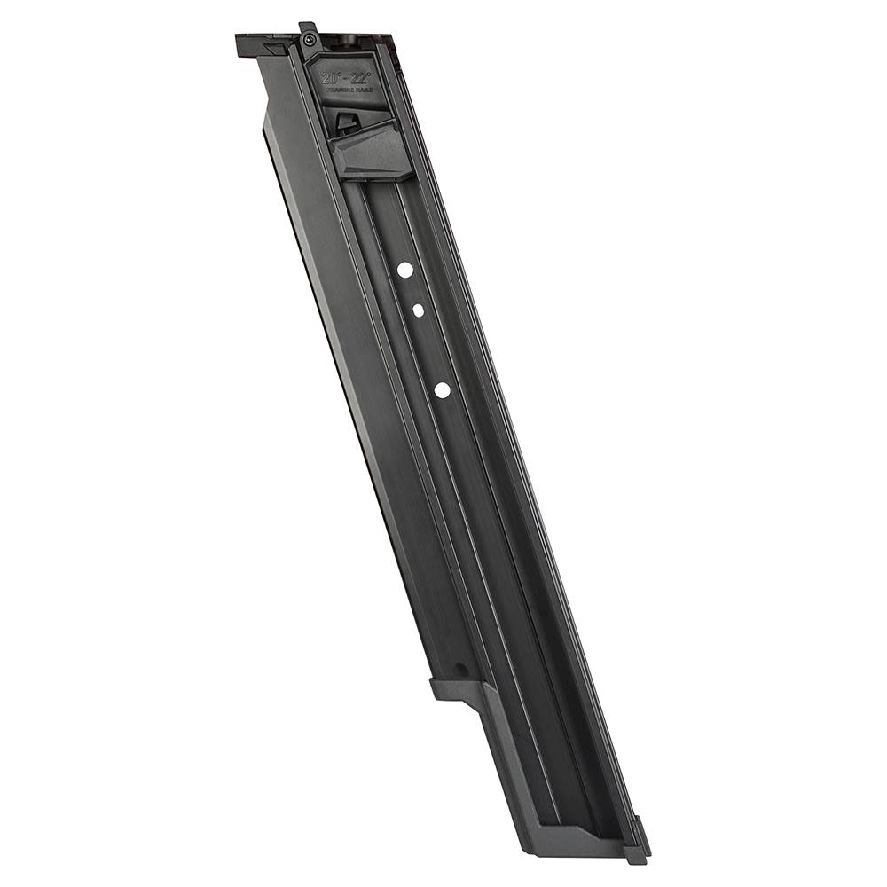 M18 FUEL™ 21 Degree Framing Nailer Extended Capacity Magazine - Intensery