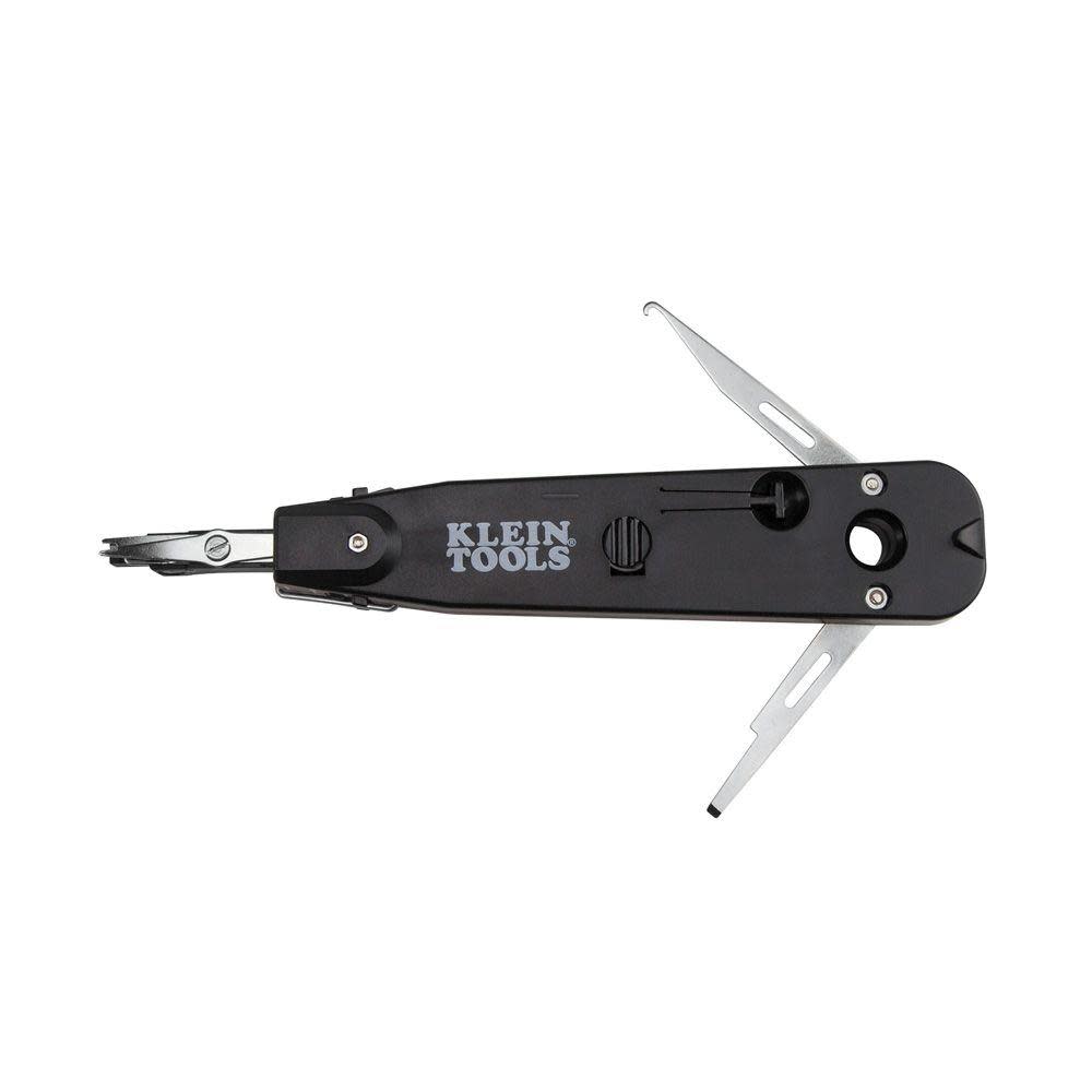 Punchdown Tool Krone Blade - Intensery
