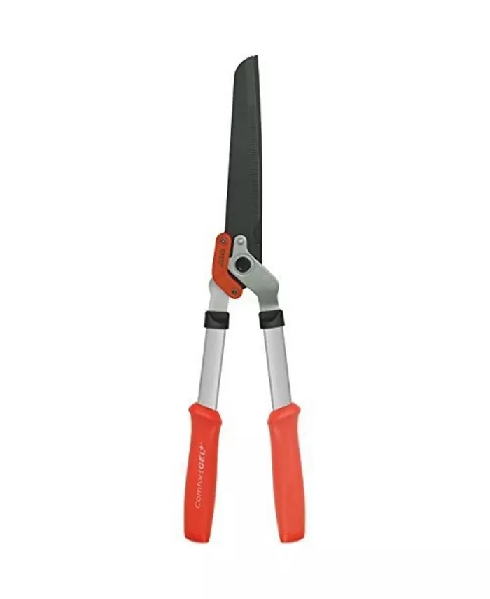 Corona HS 4244 DualLINK Hedge Shear - Intensery