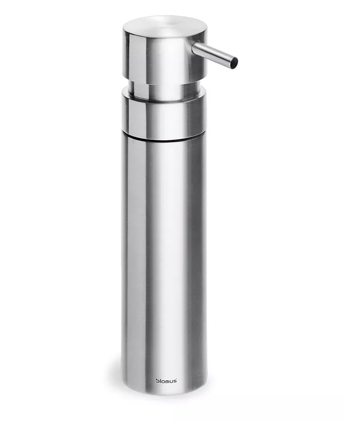 blomus Soap Dispenser - Intensery