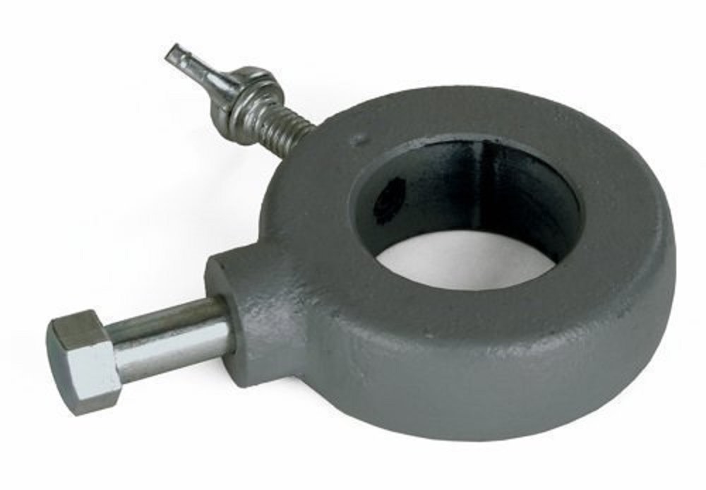 Ridgid Replacement Collar Assembly for 312 Lever 46215 from Ridgid - Intensery