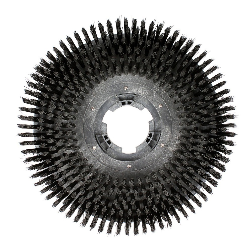 Clarke Nylon Brush For Viper Fang 15B Auto Scrubber 15 - Intensery