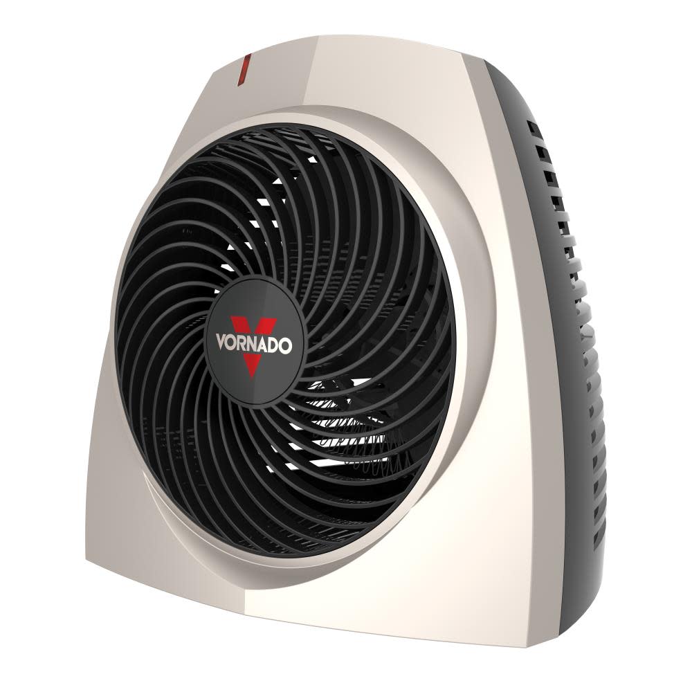 VH200 Whole Room Vortex Heater - Intensery