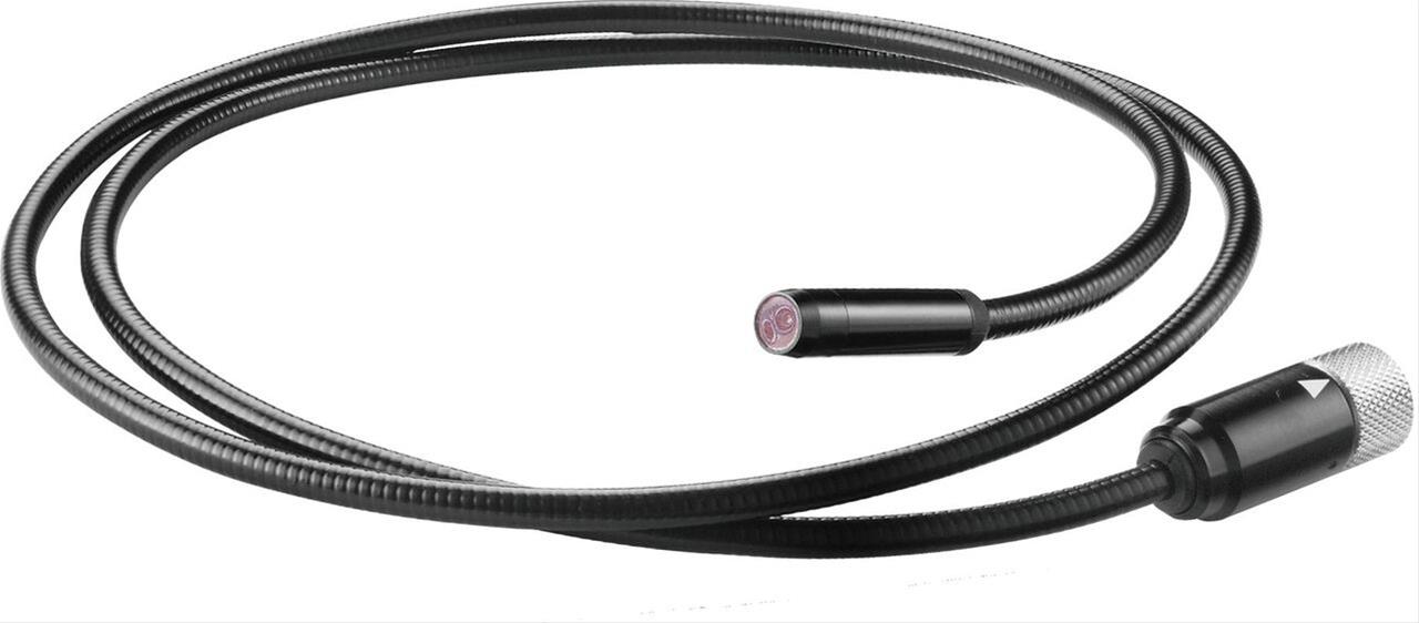 ACDelco Tools CIC801 ACDelco Tools Inspection Scope Accessories - Intensery
