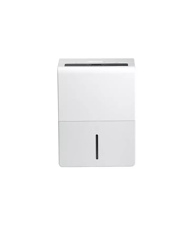 TCL 50 Pint Smart Dehumidifier - Intensery