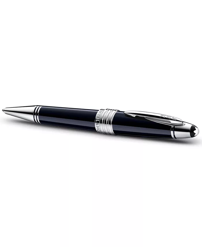 Montblanc JFK Pen - Intensery