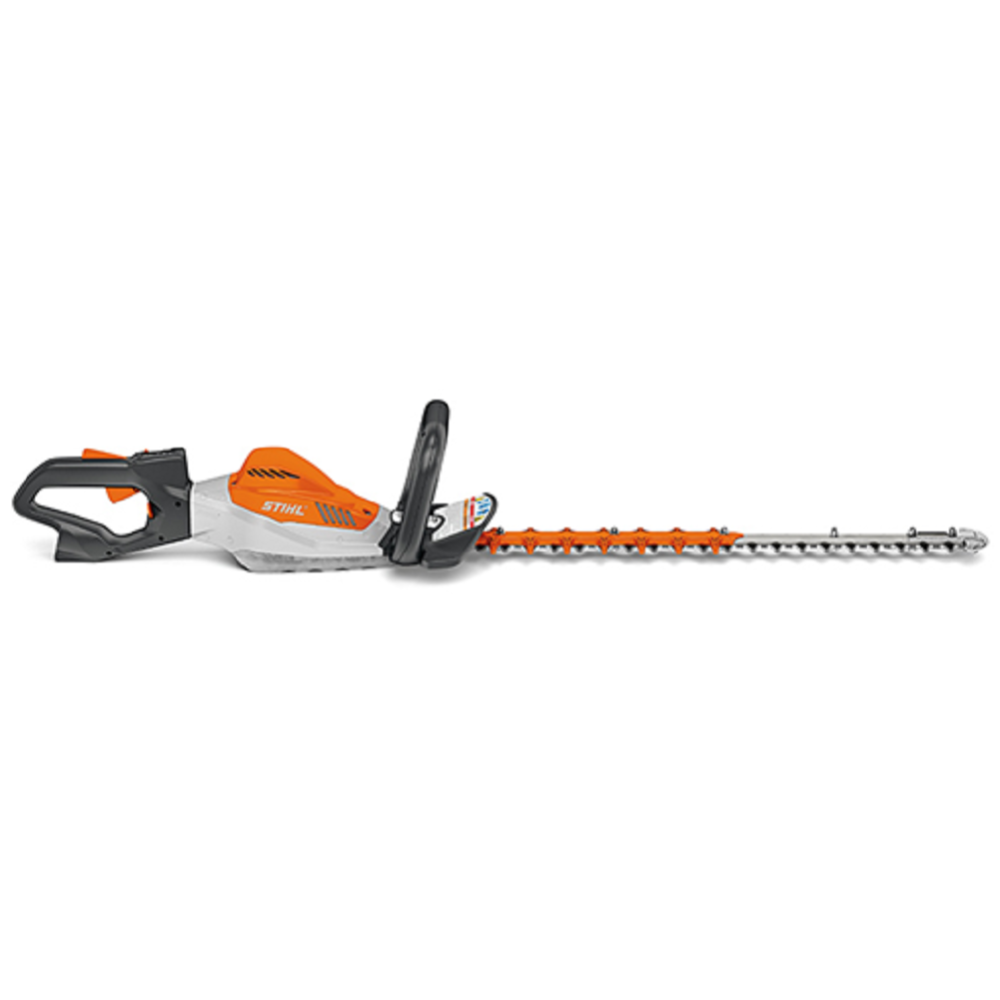 HSA 94 T Battery Hedge Trimmer24 In. - Intensery