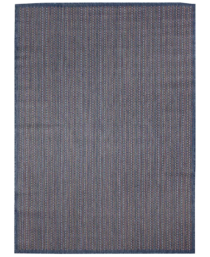 Liora Manne' Avena Texture Area Rug - Intensery