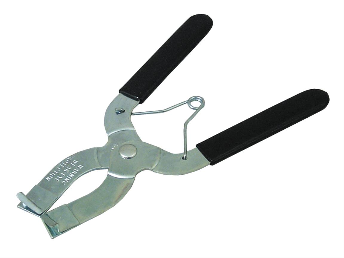 Lisle 33500 Lisle Piston Ring Installers - Intensery