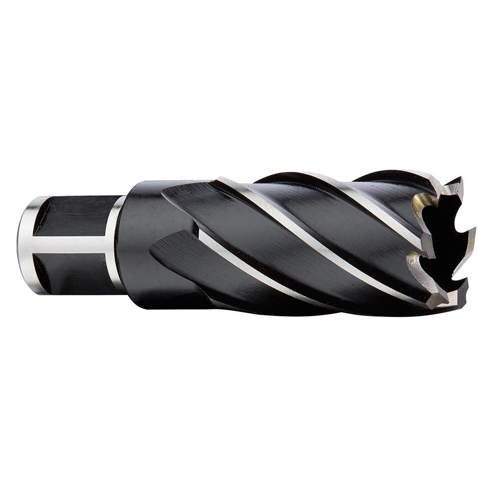 Milwaukee HSS Annular Cutter 2 in. Depth 49-59-2050M910 from Milwaukee - Intensery