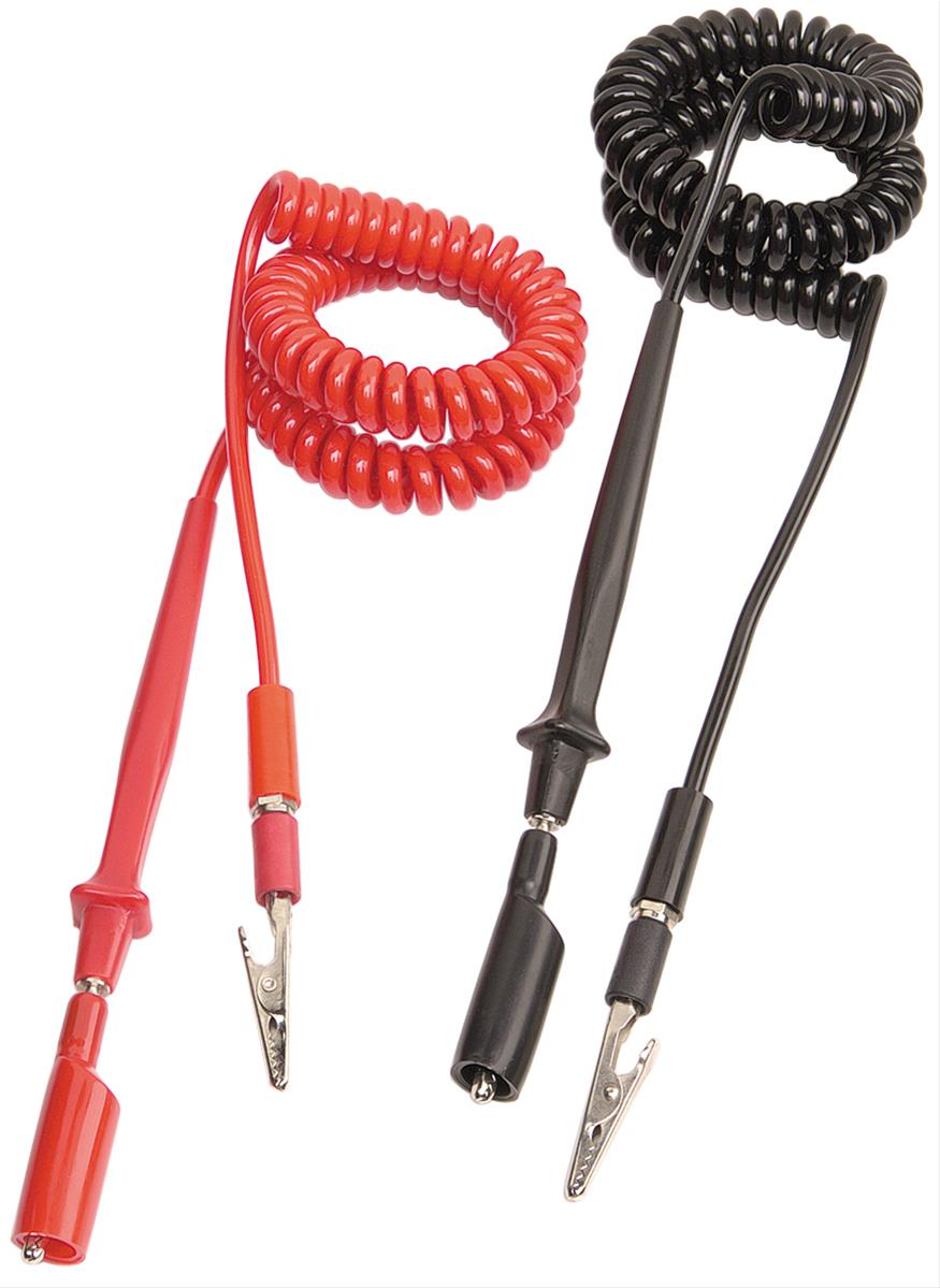 OTC Tools 3904 - Intensery