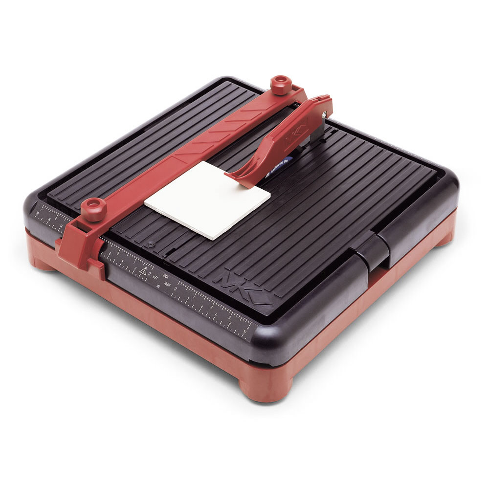 MK-145 4-1/2In 1/2HP 120V Table Top Tile Saw - Intensery