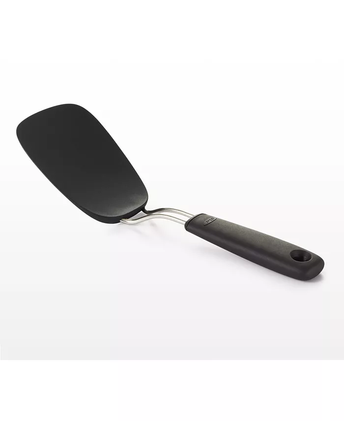 OXO Nylon Flex Spatula - Intensery