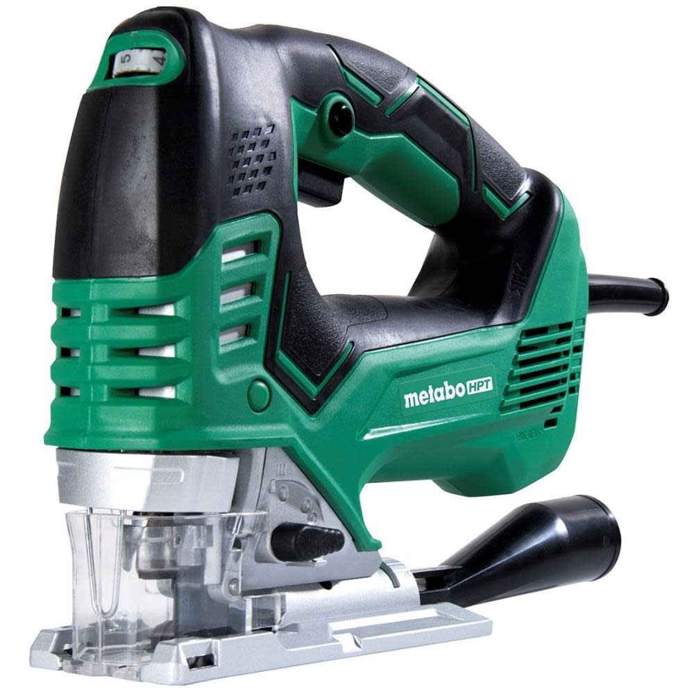 Variable Speed Jig Saw | CJ160V - Intensery