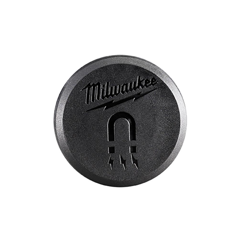 M12™ LED Stick Light Accessory Magnet - Intensery